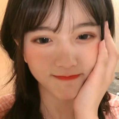 萌娘激战破解版下载